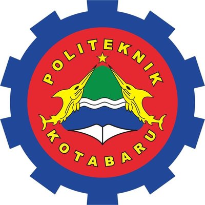 Trademark POLITEKNIK KOTABARU