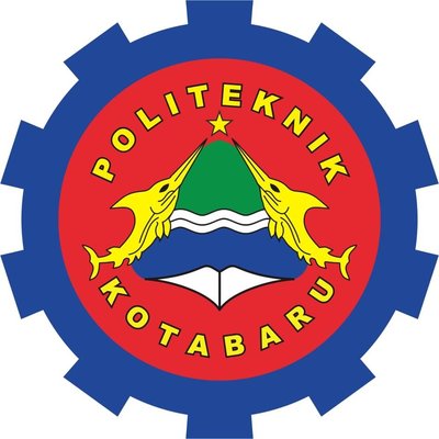 Trademark POLITEKNIK KOTABARU