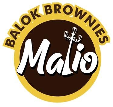 Trademark BALOK BROWNIES MALIO + LOGO