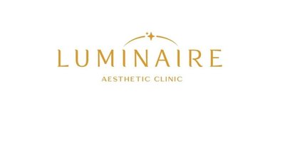 Trademark Luminaire aesthetic clinic