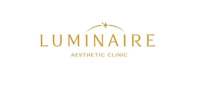 Trademark Luminaire aesthetic clinic