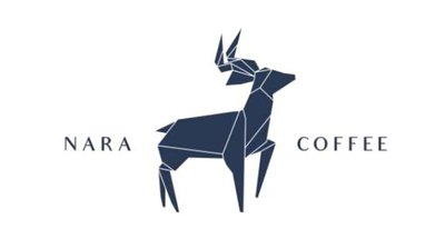 Trademark NARA COFFEE