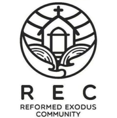 Trademark REC - Reformed Exodus Community