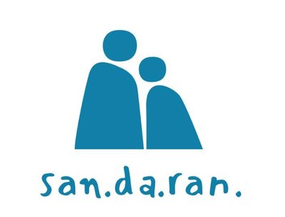 Trademark san.da.ran.