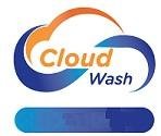 Trademark Cloud Wash + Lukisan = Suatu Penamaan.