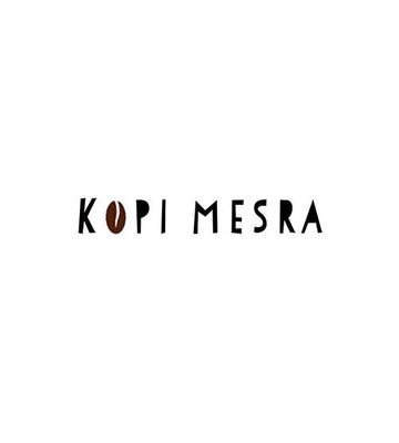 Trademark KOPI MESRA