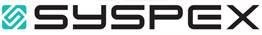 Trademark SYSPEX + logo