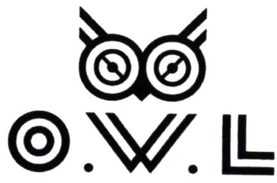 Trademark OWL