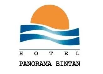 Trademark HOTEL PANORAMA BINTAN + LOGO