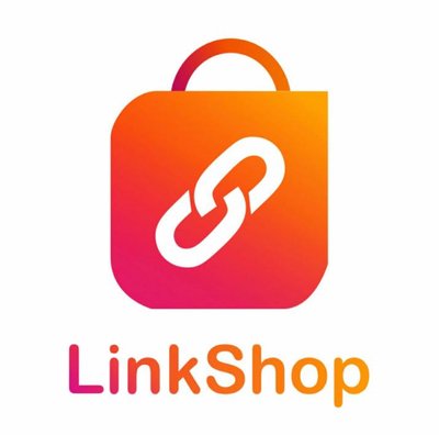 Trademark LINKSHOP