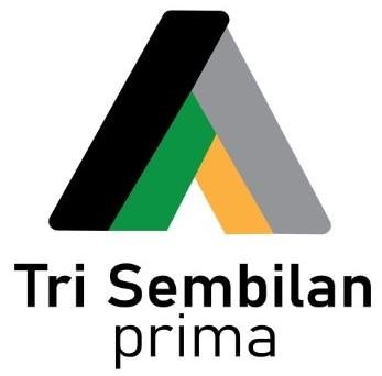 Trademark PT Tri Sembilan Prima