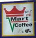 Trademark VMART N COFFEE