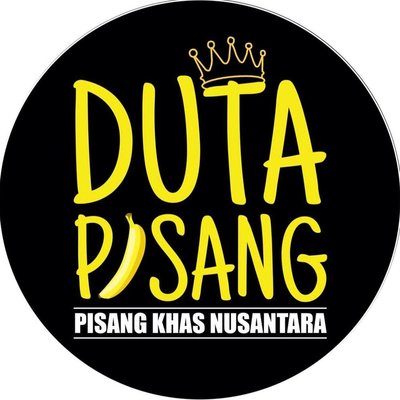 Trademark DUTA PISANG