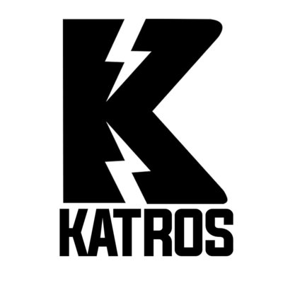 Trademark KATROS