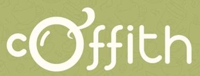 Trademark COFFITH + LOGO