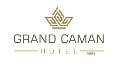 Trademark Grand Caman Hotel Suite