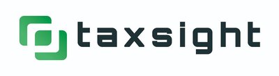 Trademark Taxsight