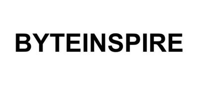 Trademark BYTEINSPIRE