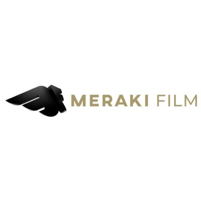 Trademark MERAKI FILM