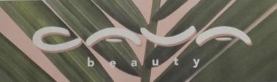 Trademark Cava Beauty