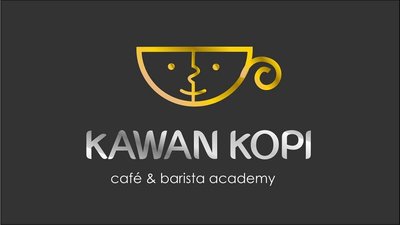 Trademark Kawan Kopi