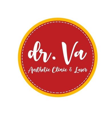 Trademark dr. Va Aesthetic clinic & Laser