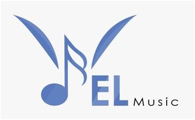 Trademark EL MUSIC & LOGO