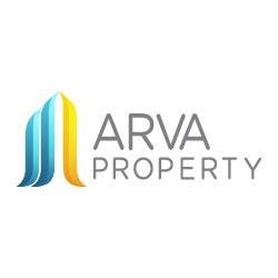 Trademark ARVA PROPERTY