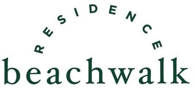 Trademark beachwalk RESIDENCE
