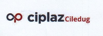 Trademark CIPLAZ CILEDUG