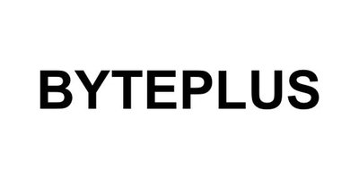 Trademark BYTEPLUS