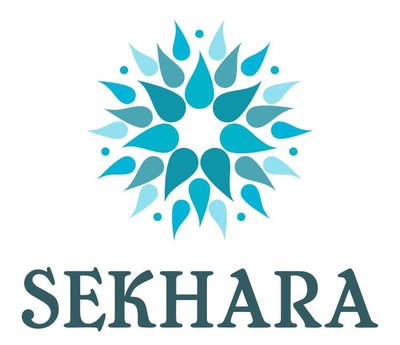 Trademark SEKHARA + LOGO