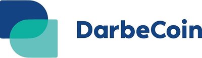 Trademark DarbeCoin