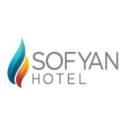 Trademark SOFYAN HOTEL