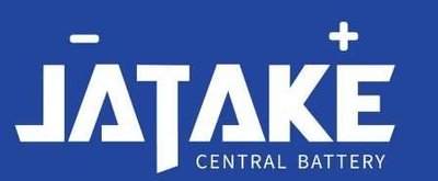 Trademark JATAKE CENTRAL BATTERY + Lukisan