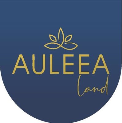 Trademark AULEEA LAND