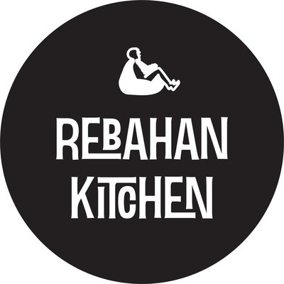 Trademark REBAHAN KITCHEN