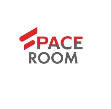 Trademark SPACE ROOM & Logo