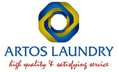 Trademark ARTOS LAUNDRY