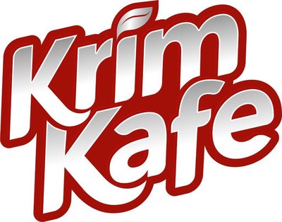 Trademark KRIMKAFE