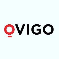 Trademark OVIGO