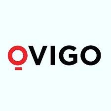 Trademark OVIGO