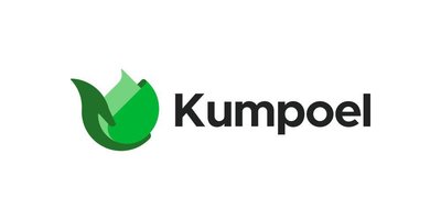 Trademark Kumpoel & Logo