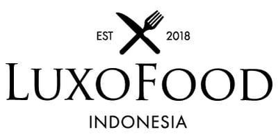 Trademark LUXOFOOD