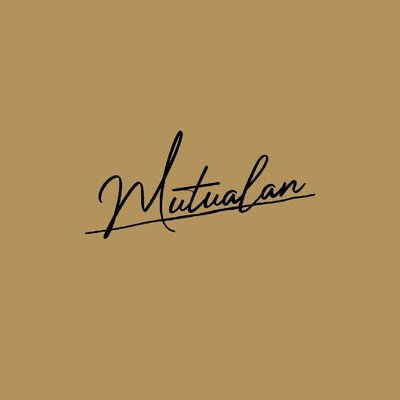 Trademark Mutualan