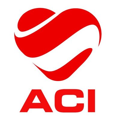 Trademark ACI