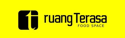 Trademark Ruang Terasa