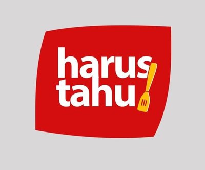 Trademark HARUSTAHU