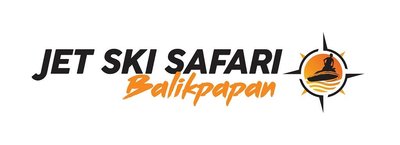 Trademark JET SKI SAFARI BALIKPAPAN