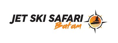 Trademark JET SKI SAFARI BATAM